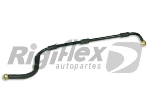 FLEXIBLE DE REFRIGERACION DEL COMPRESOR MOD.O 500/1724/1725 OM 906 / 926